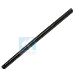 SB1021001 DLC Brother KE-430FS Punteriz Makina Teflon İğne Mili - Görsel 2