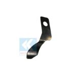 SB4954-101 Brother Düz Makina İplik Tutucu Sac - Görsel 2
