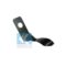 SB4954-101 Brother Düz Makina İplik Tutucu Sac