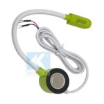 Spiral Dikiş Makinası Lambası Mıknatıslı 10 Ledli - Görsel 2
