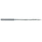 Lastik Makina İğnesi UOX113 UY113 (100 Ad.) - Görsel 2