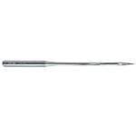 Lastik Makina İğnesi UOX113 UY113 (100 Ad.) - Görsel 2