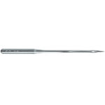 Lastik Makina İğnesi UOX113 UY113 (100 Ad.) - Görsel 3