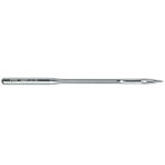 Reçme Makina İğnesi UY128 GAS 3651 MR (100 Ad.) - Görsel 2