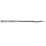Reçme Makina İğnesi UY128 GAS 3651 MR (100 Ad.) - Görsel 3