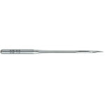 Reçme Makina İğnesi UY128 GAS TVX3 (100 Ad.) - Görsel 2