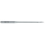Reçme Makina İğnesi UY128 GAS TVX3 (100 Ad.) - Görsel 3