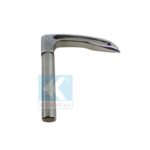 VE51 Siruba VC008 Lastik Makinesi Lüper