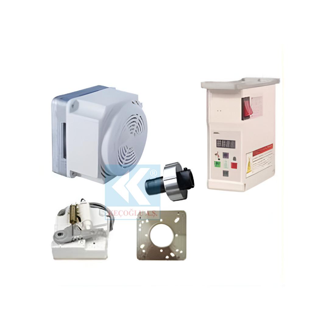 WR562-B-1.jpg WR562-B Reçme Direct Drive Motor - Görsel 1