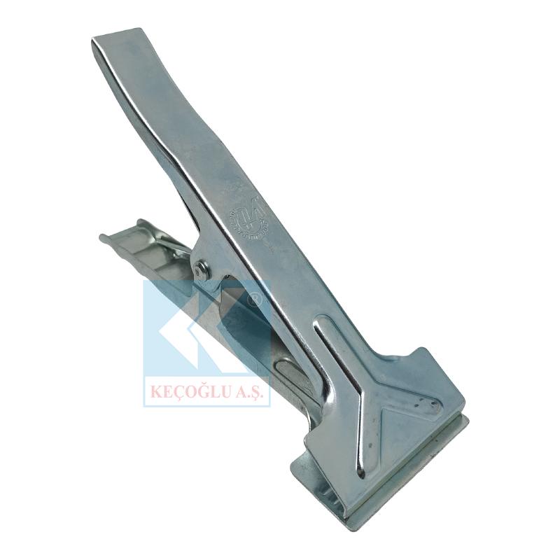Y Model Pastal Maşası Y Model Pastal Maşası - Görsel 1