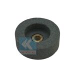 Yuvarlak Kesim Motor Bileme Taşı - Görsel 2