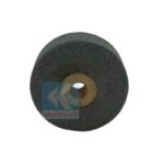 Yuvarlak Kesim Motor Bileme Taşı - Görsel 3