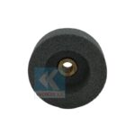 Yuvarlak Kesim Motor Bileme Taşı - Görsel 4