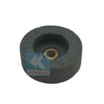 Yuvarlak Kesim Motor Bileme Taşı