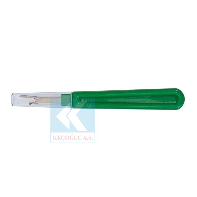 aktionplastil-sapli-buyuk-yassi-ilik-s-6-bb91.jpg Büyük İplik Sökücü - Görsel 1