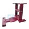 Gİ5-928 İtalyan Model Ayarlı Özel Kollu Makine Ayağı