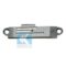 B1190-522-VOO Juki 3/8 Bıçaklı Plaka