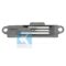 B1190-522-VOO Juki 3/8 Bıçaklı Plaka - Görsel 2