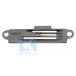 B1190-522-VOO Juki 3/8 Bıçaklı Plaka - Görsel 2