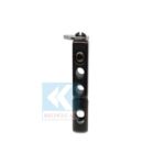 B1402-528-DAL-A Juki LH3588 Çiftiğne 3/16 İğne Bağı - Görsel 2