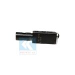 B1402-528-DAL-A Juki LH3588 Çiftiğne 3/16 İğne Bağı - Görsel 3