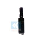 B1402-528-DAL-A Juki LH3588 Çiftiğne 3/16 İğne Bağı