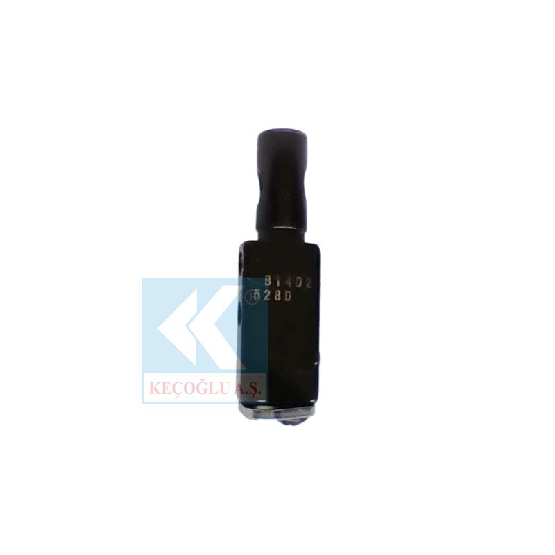 b1402-528-dar-a.jpg B1402-528-DAR-A Juki Elektronik Çiftiğne LH3188 Sağ 3/16 İğne Bağı - Görsel 1
