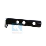 B1402-528-DAR-A Juki Elektronik Çiftiğne LH3188 Sağ 3/16 İğne Bağı - Görsel 3