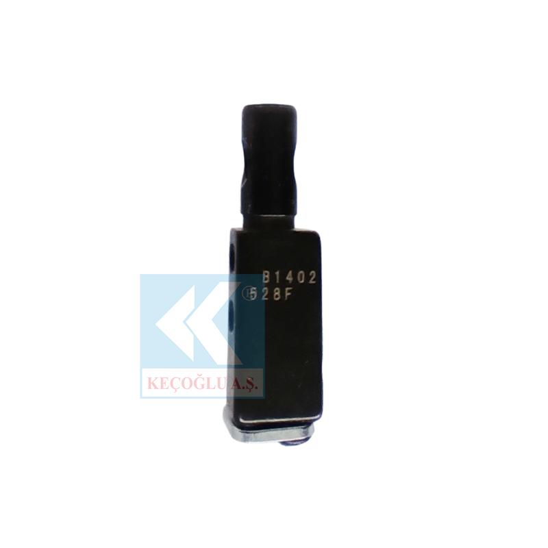 b1402-528-far-a-1-4.jpg B1402-528-FAR-A Juki LH3588 Çiftiğne 1/4 İğne Bağı - Görsel 1