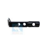 B1402-528-FAR-A Juki LH3588 Çiftiğne 1/4 İğne Bağı - Görsel 3