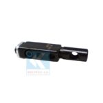 B1402-528-FAR-A Juki LH3588 Çiftiğne 1/4 İğne Bağı - Görsel 2
