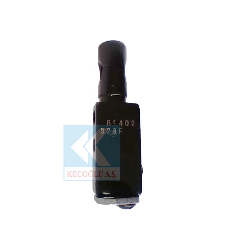 b1402-528-far-a.jpg B1402-528-FAR-A Juki LH3588 Çiftiğne 1/4 İptalli İğne Bağı - Görsel 1