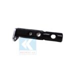 B1402-528-FAR-A Juki LH3588 Çiftiğne 1/4 İptalli İğne Bağı - Görsel 3