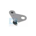 B2406-373-OAO Juki MB-373 Düğme Makinası Hareketli Bıçak - Görsel 2