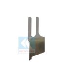 B4121-522-000 Juki DLM-522 Bıçaklı Bıçak - Görsel 2