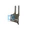 B4121-522-000 Juki DLM-522 Bıçaklı Bıçak