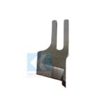 B4121-522-000 Juki DLM-522 Bıçaklı Bıçak