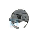 BC-HR5-NBL9 Transpotlu Düz Makine Mekik (Orj) - Görsel 3