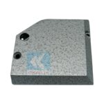 M-101-C Kesim Motoru Bileme Kapağı