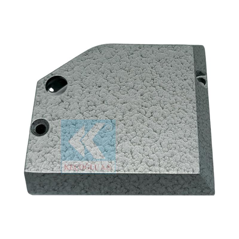 bileme-kapagi-m-101.jpg M-101-C Kesim Motoru Bileme Kapağı - Görsel 1