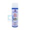 Blue Bird Meto Etiket Sökücü 500ml