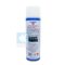 Blue Bird Meto Etiket Sökücü 500ml - Görsel 2