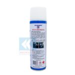 Blue Bird Meto Etiket Sökücü 500ml - Görsel 2