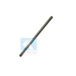 M-094-C Kesim Motoru İnce Boru
