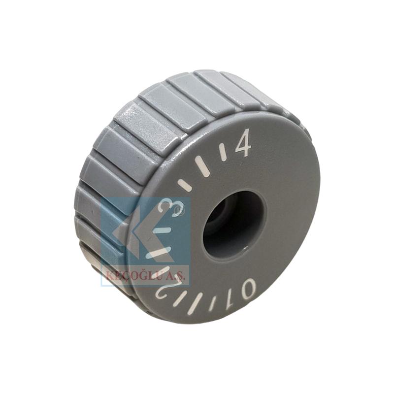 byllc1108-numarator.jpg BYL-LC1108 Siruba Düz Makine Numaratör - Görsel 1