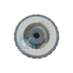 BYL-LC1108 Siruba Düz Makine Numaratör - Görsel 3