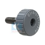 BYL-LC1108A Siruba Düz Makine Numaratör Takım