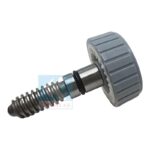 BYL-LC1108A Siruba Düz Makine Numaratör Takım - Görsel 2