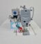 DJP-101 Otomatik Dijital Çektirme Aparatları - Görsel 2