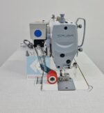 DJP-101 Otomatik Dijital Çektirme Aparatları - Görsel 2